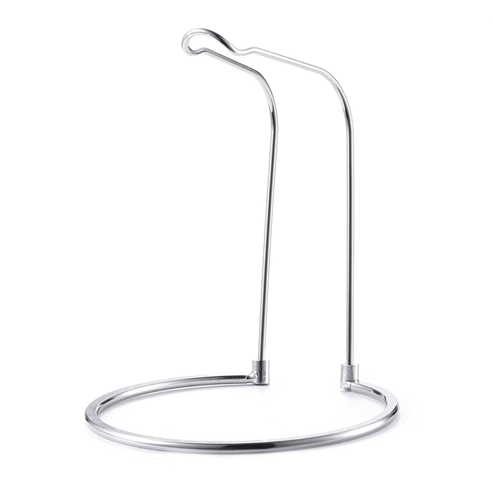Spinning Reel Rack Fishing Gear Stand Fishing Reel Shelf Fishing Reel Accessory