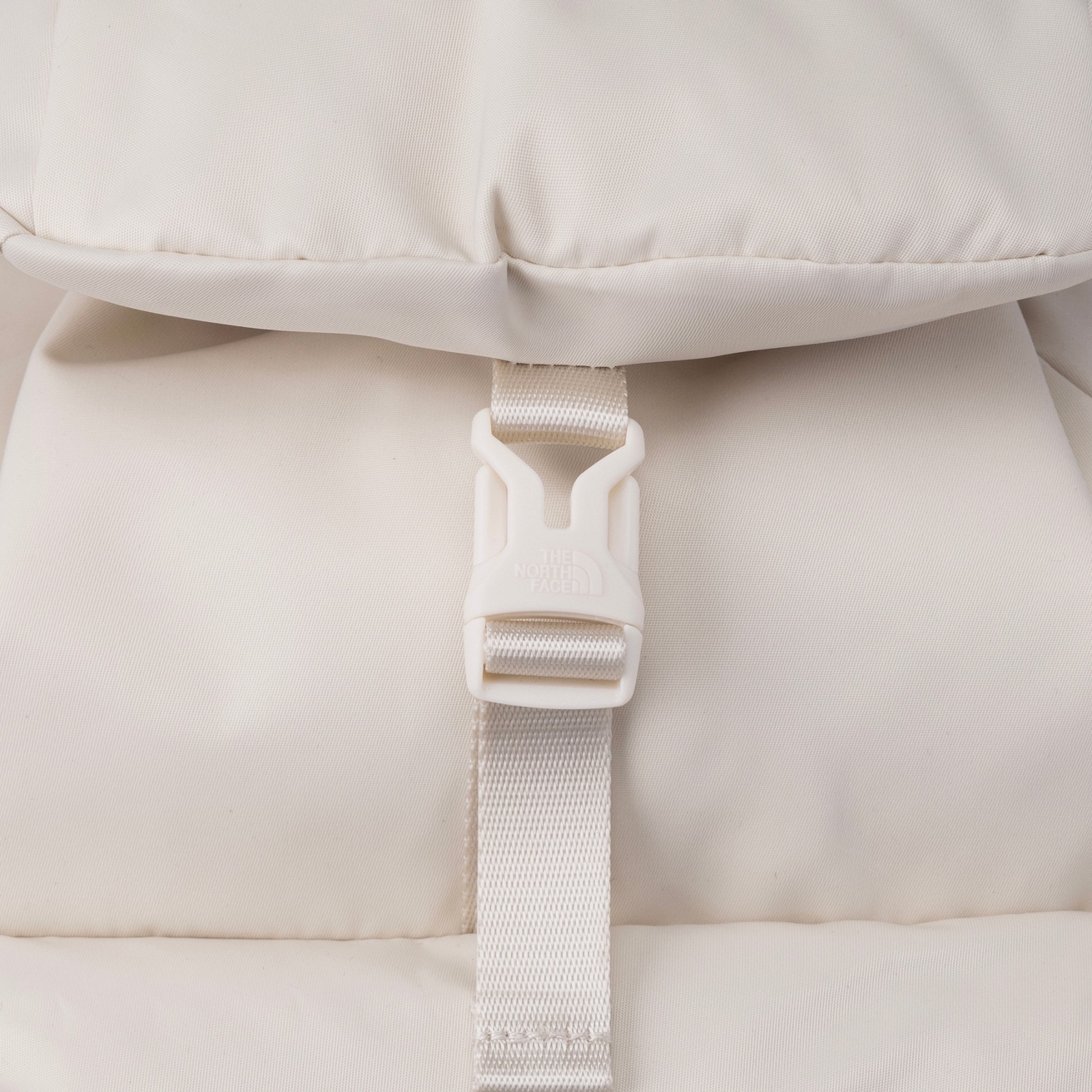 New THE NORTH FACE BONNEY BACKPACK CREAM NM2DR09L TAKSE | eBay