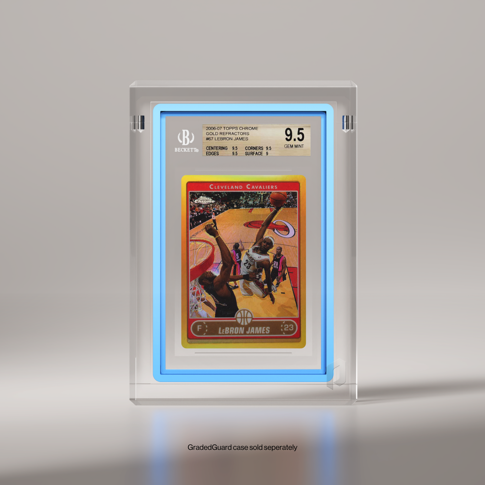 $_57.PNG?set_id=880000500F