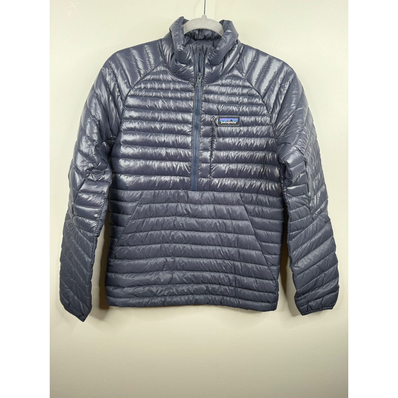 Patagonia MENS ALPLIGHT DOWN PULLOVER　S s-l400.jpg