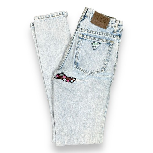 トップス SUNSEA Used Denim Patch Sweat/3 $_12.JPG?set_id=880000500F