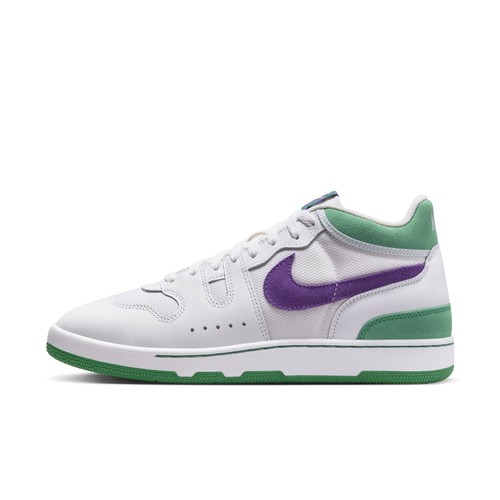 [FZ2097-101] МУЖСКАЯ NIKE ATTACK