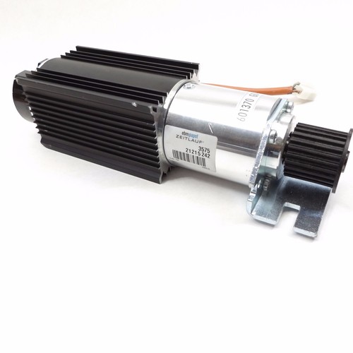 Ebm Papst Electric Motors Surplus Industrial Equipment