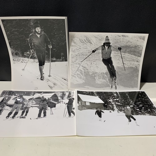70年代 ビンテージ SKIPOLES＆SKI スキー デザイン ポスター poster-babes-jump-130.jpg
