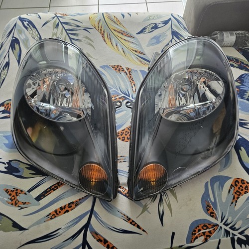 らいぶ様② s-l1200.jpg