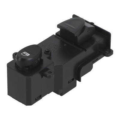 Front Right Power Window Switch For Honda Civic 2006-2011 35760SNAA11 DWS430