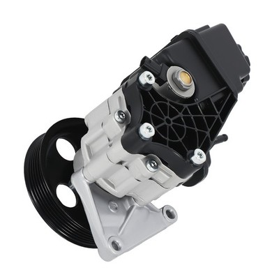 Servolenkung Servopumpe for Mercedes-Benz Sprinter 2500 3500 L4 2.1L 0064666601