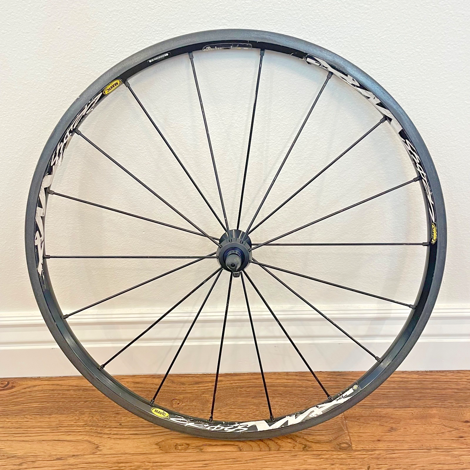 MAVIC CROSS MAX XL 26インチ $_57.PNG?set_id=880000500F