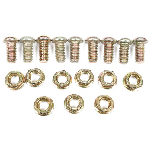 NEW Fuel Tank Skid Plate w/ STRAPS For 1999-2004 99-04 Jeep Grand Cherokee