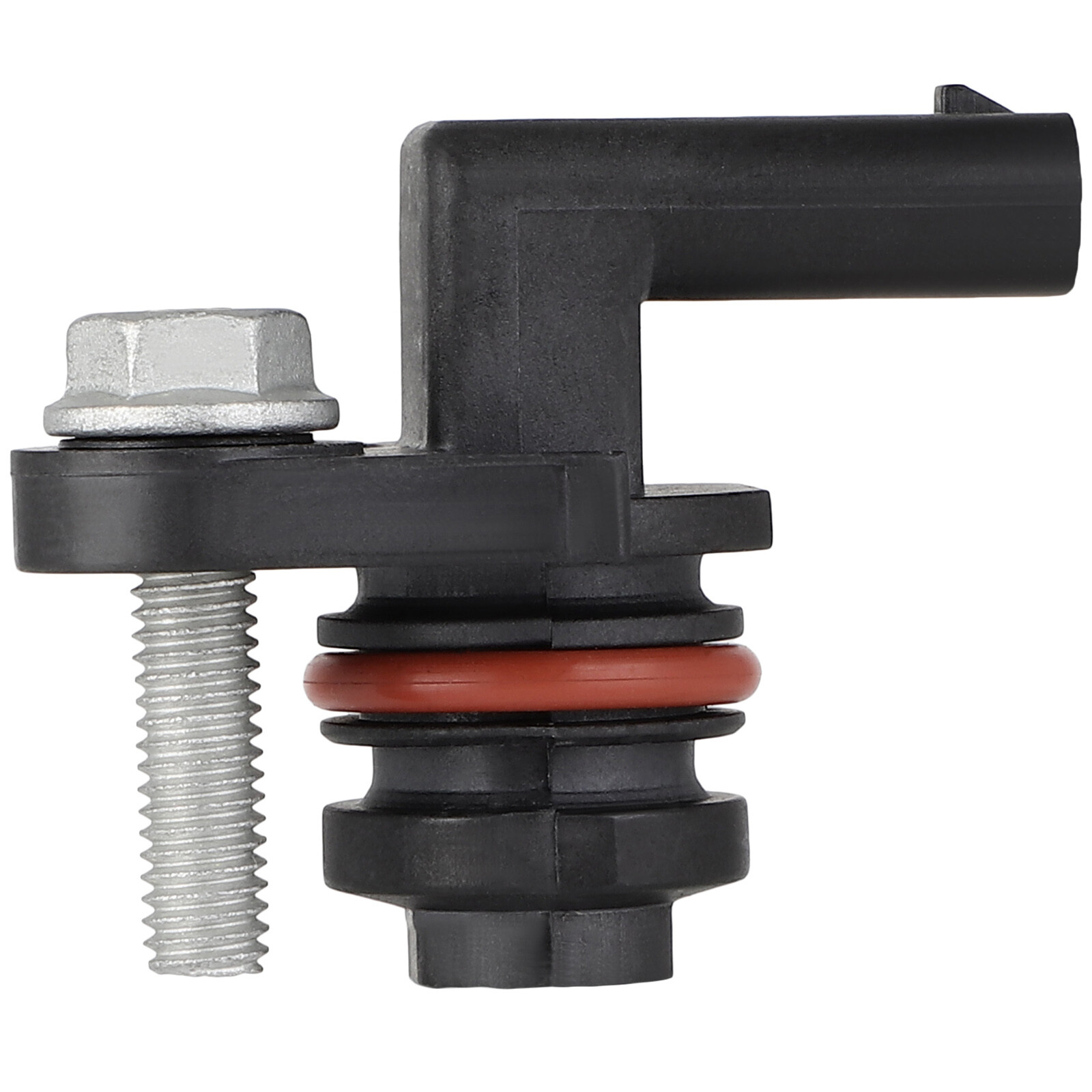 Camshaft Position Sensor for Chevrolet Camaro Impala GMC