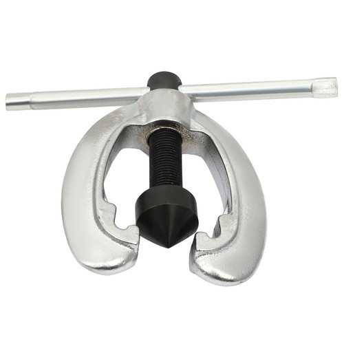 Copper Brake Fuel Pipe Repair Double Flaring Dies Tool Set Clamp Tube Cutter Kit