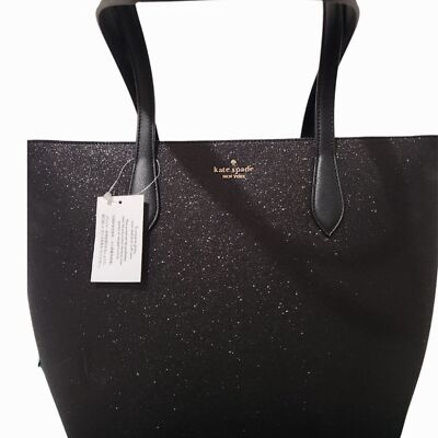 Kate Spade 黒キルティング ✨マザーズバッグ✨超美品✨値下げセール✨ 楽天市場】ケイトスペード ブライアル ミーナ ショルダー