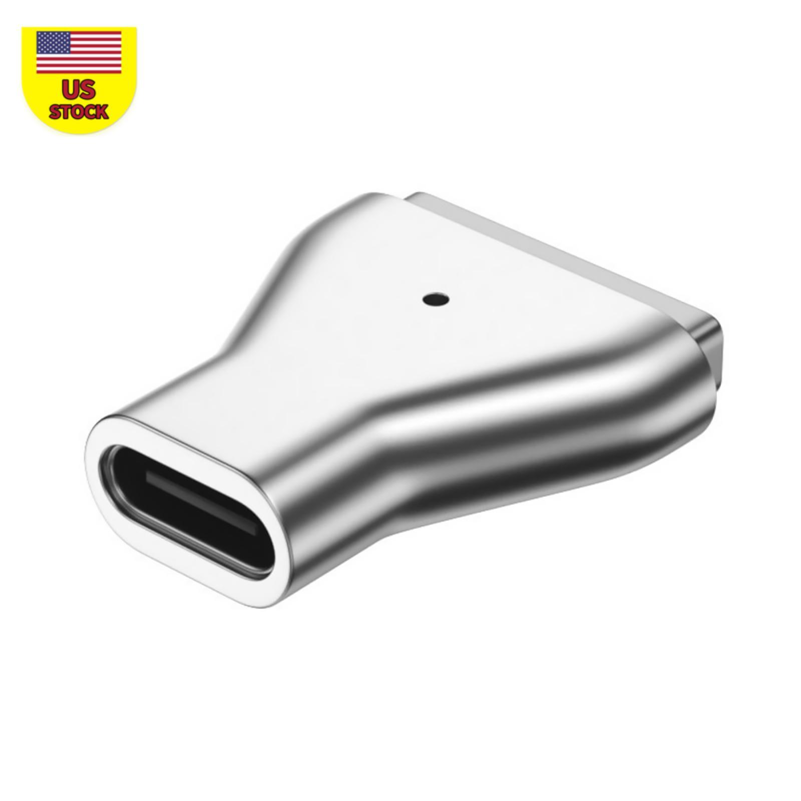 Connecter For Macbook Air/pro