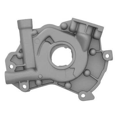 Oil Pump for Ford F-150 F-250 F-350 Expedition 5.4L V8 2004-2014 3L3Z6600AA