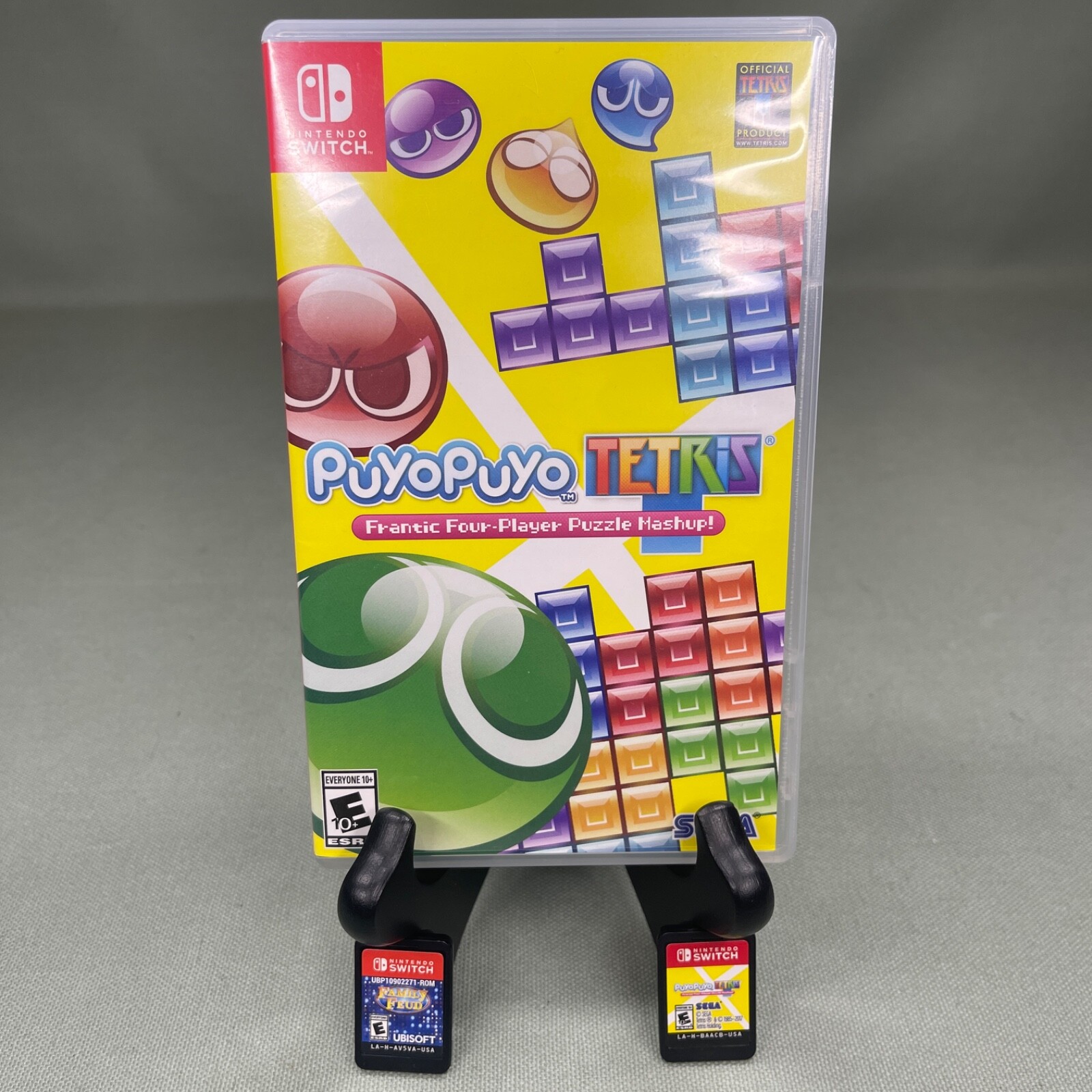 Nintendo Switch - ピヨちゃん 41-CtO02MbL._AC_SY200_QL15_.jpg