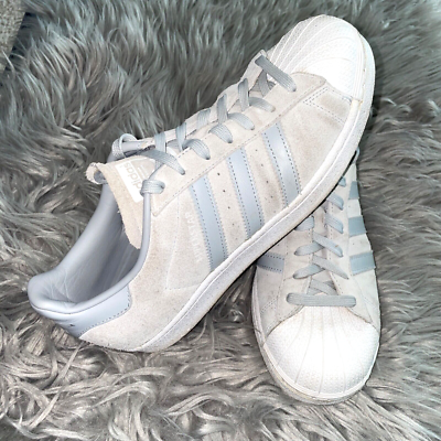 Adidas sales superstar 2016