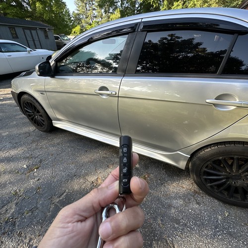 Integrazione Bypass Immobilizzatore IDataLink Compustar BLADE-AL - Foto 10