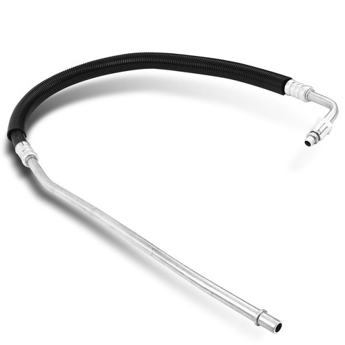 Inlet Upper Engine Oil Cooler Hose Assembly for Chevrolet Blazer K1500 K2500 GMC