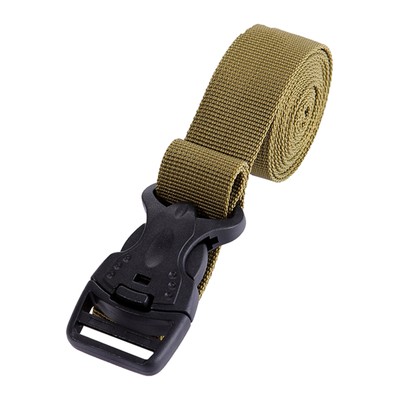 Luggage Strap Packing Travel Belts for Suitcase Heavy Duty Strap, Adjustable
