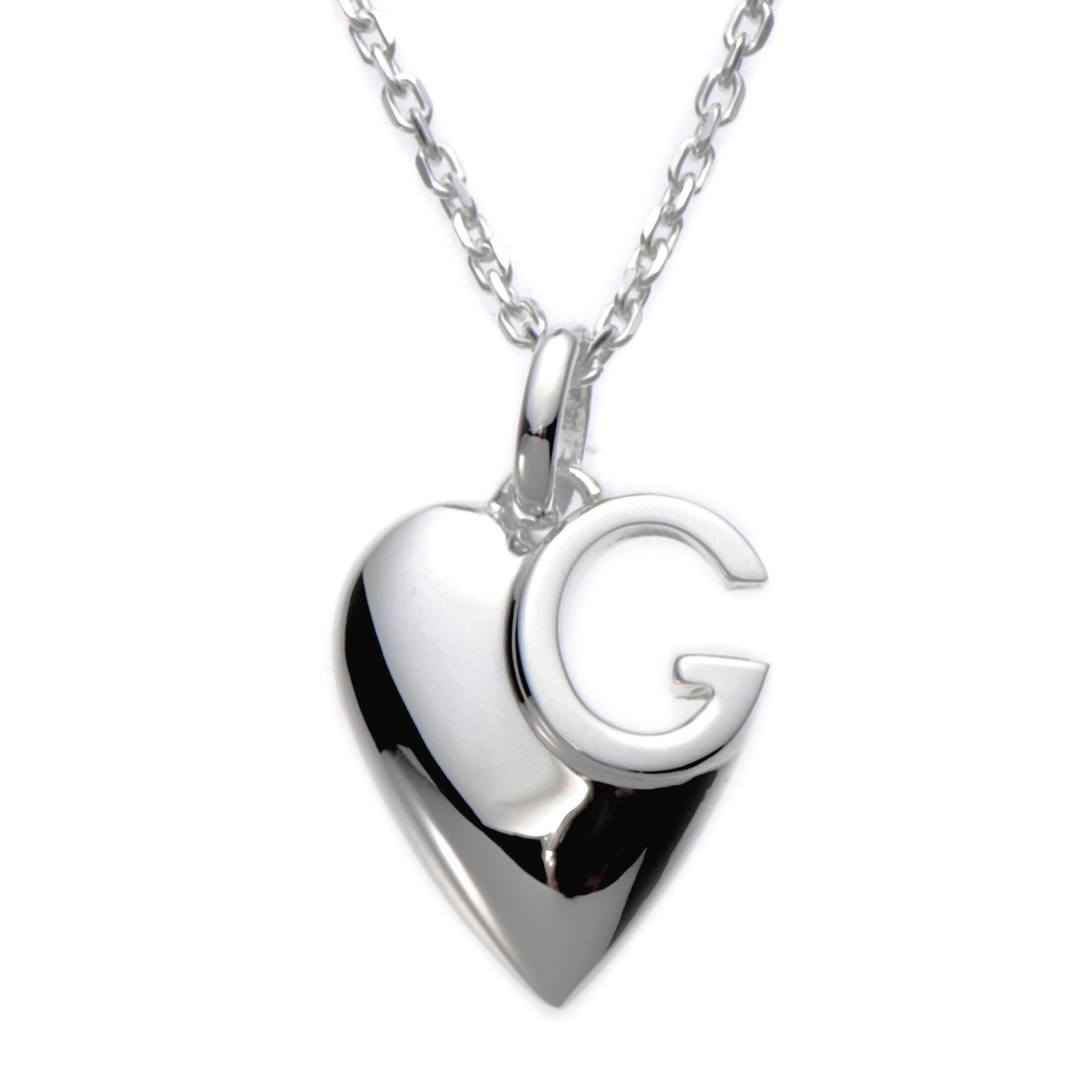 GUCCIネックレス GUCCI グッチ ネックレス メンズ レディース Gロゴモチーフ