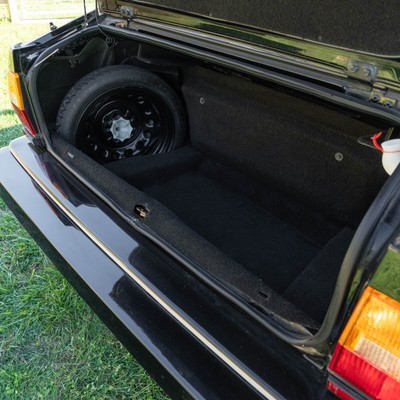 image 12 of interior