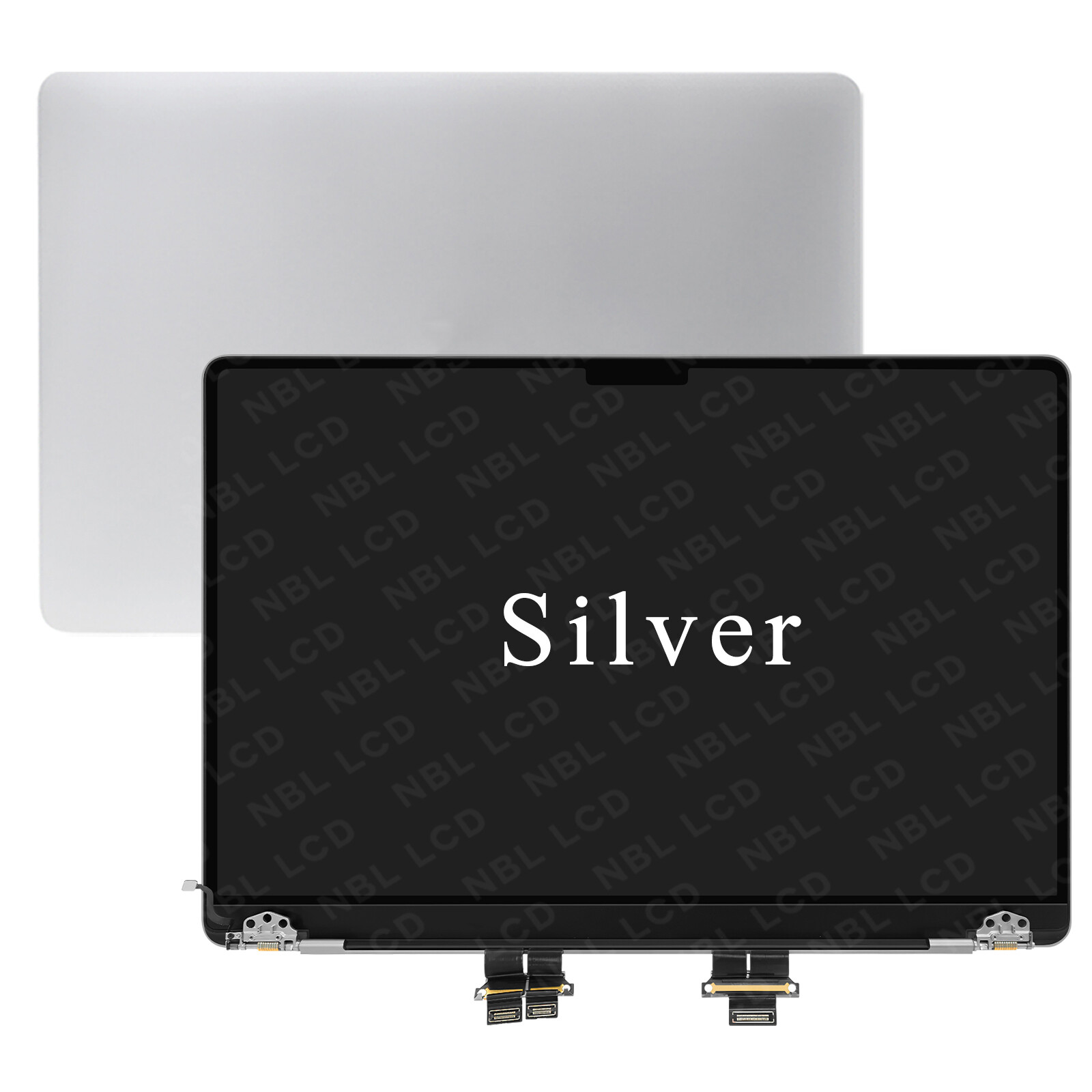 MacBook Pro 14インチ 2023 M2 Pro A2779 A2779 For Apple MacBook Pro 14