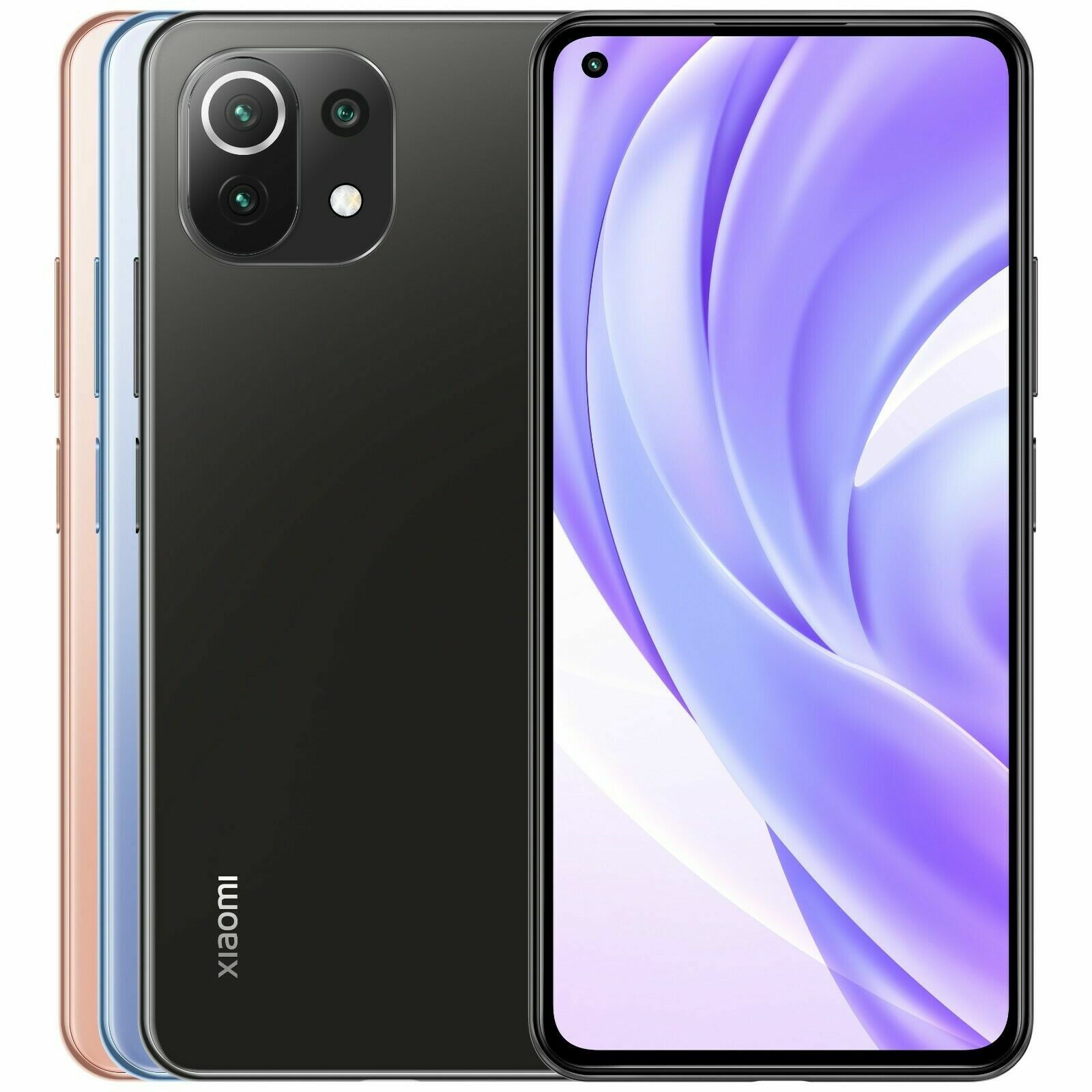 Xiaomi mi 11 lite 5g ne 8/128gb. Xiaomi mi 11 lite 5g ne 8/128gb. Xiaomi 11 lite 5g ne 128gb. Mi 11 lite 256 гб. Mi 11 lite 256 гб.