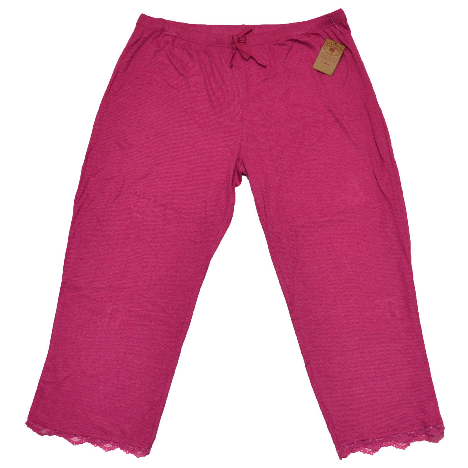 Lucky Brand Women's Sleepwear and Robes