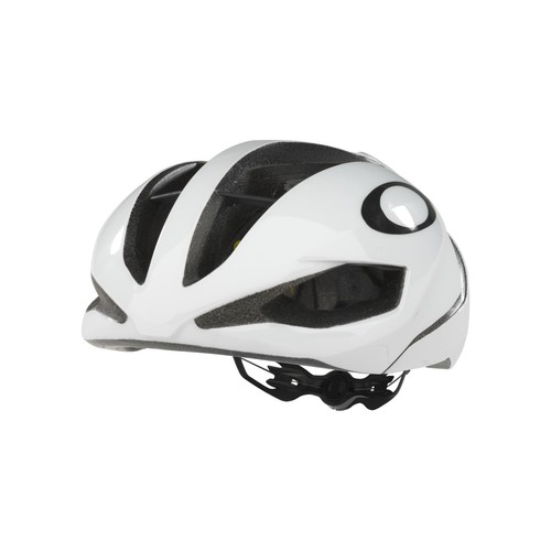 [FOS900148-100] МУЖСКИЕ КРОССОВКИ OAKLEY ARO5 - MIPS - БЕЛЫЙ