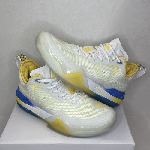 $_12.JPG?set_id=880000500F