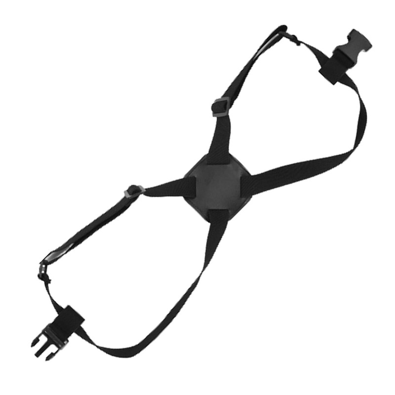 Adjustable Strong Safety Travel Suitcase Luggage Baggage Straps Tie Belt Scale