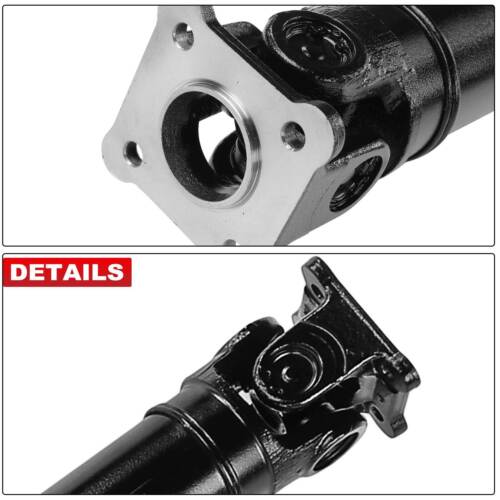 Drive Shaft Assembly for Suzuki SX4 2007 2008 2009 L4 2.0L Drive Shaft Assembly for Suzuki SX4 2007 2008 2009 L4 2.0L