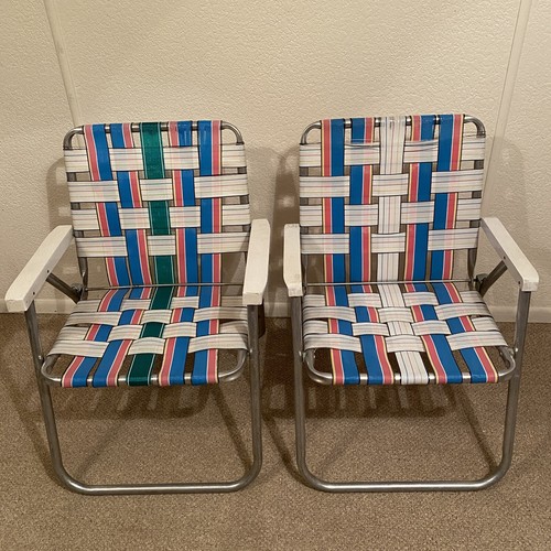 定価割れ FCRB LAWN CHAIR / STANDARD as 楽ギフ_包装】 LAWN FCRB 定価割れ CHAIR 即日 STANDARD
