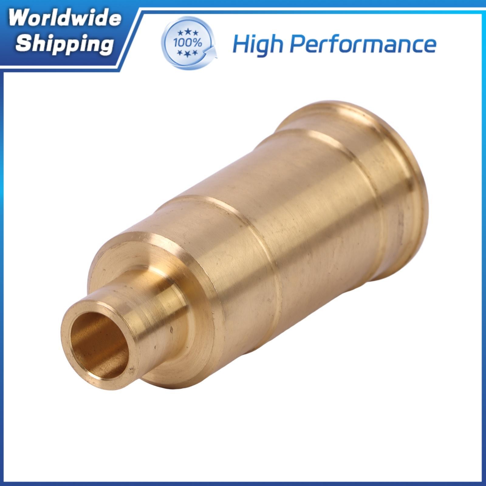 1PC Injector Sleeve ME302359 For Mitsubishi 6M60 Engine | eBay