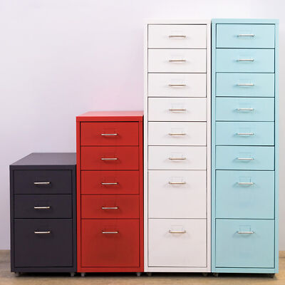 Rollcontainer Bestseller 2021 🥇 Die beliebtesten im Vergleich - top