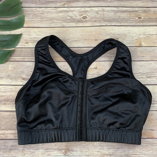 enell sports bra ebay