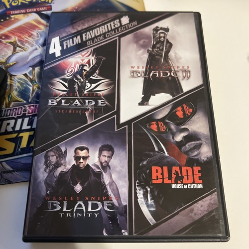 ブレード／刀 DVD Amazon.co.jp: ブレード/刀 [DVD] : ウィン・ツァオ, ション