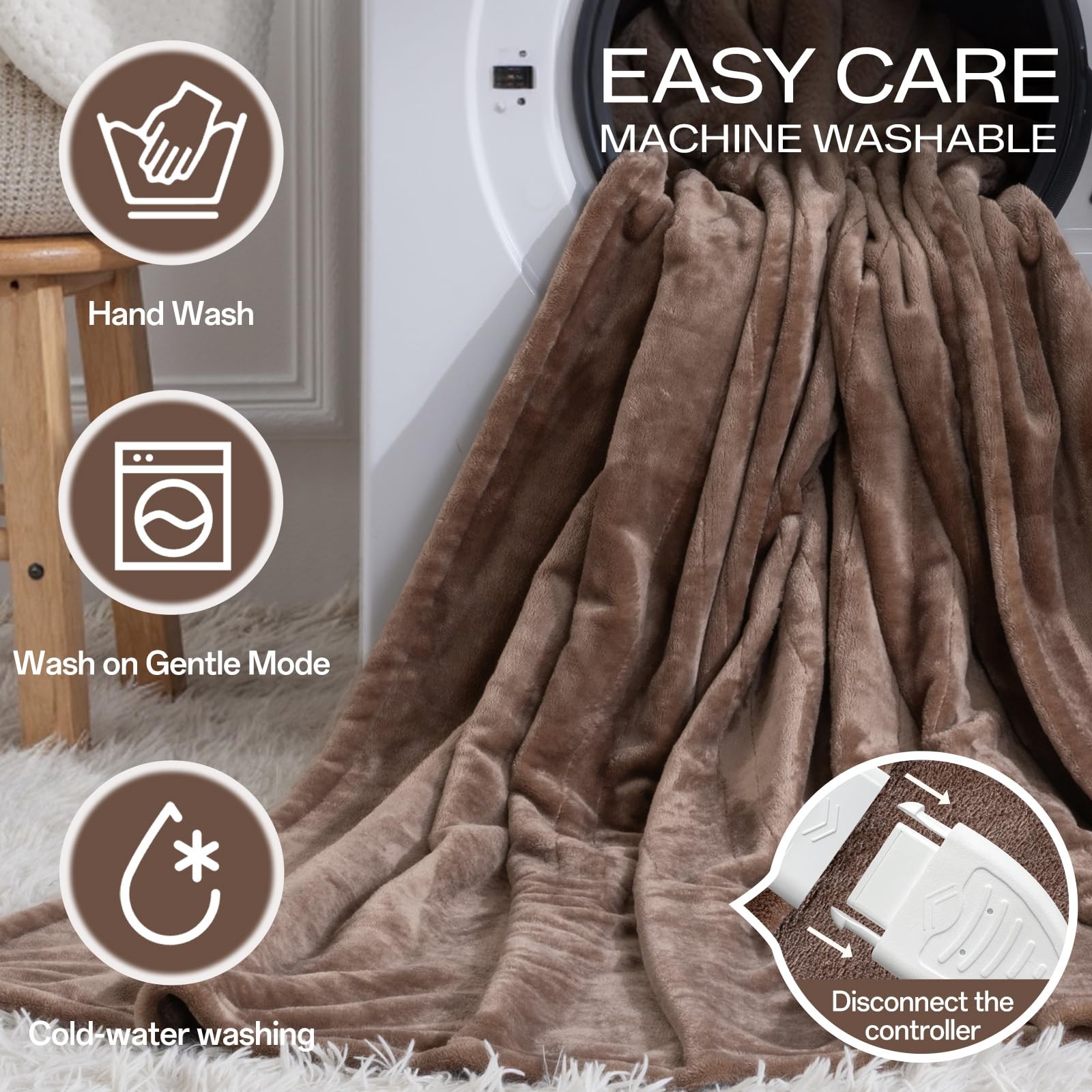  - Picture 8 of 9