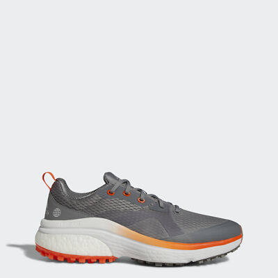 

Мужские кроссовки adidas Solarmotion без шипов