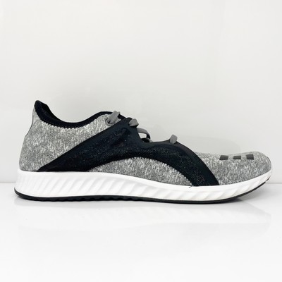 

Adidas Womens Edge Lux 2 CG4708 Серые кроссовки Кроссовки Размер 11, Серый, Edge Lux 2
