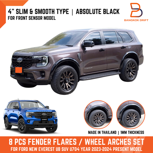 フォード・エベレスト $_12.PNG?set_id=880000500F