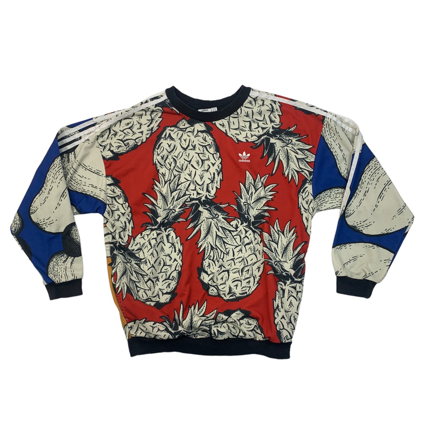  -  originals ファーム パイナップルガラ M adidas originals ファーム パイナップルガラ M Adidas farm rio