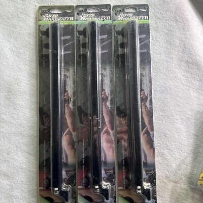 Cybergun Auto Hardball 2 Super Shotgun #27720 Magazine ( 3 Pack )