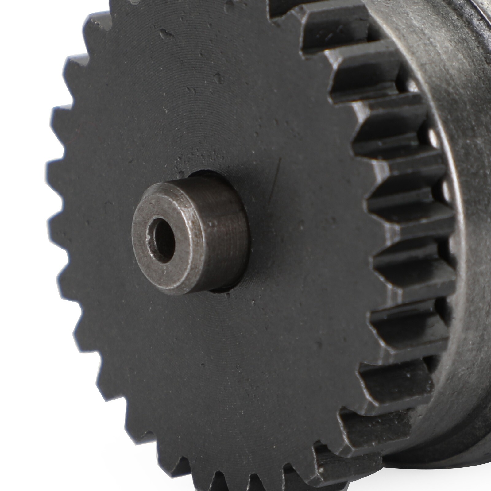 Starter Drive Bendix Gear 55140026100 For Husqvarna TE 250 300 XC EXC XC-W