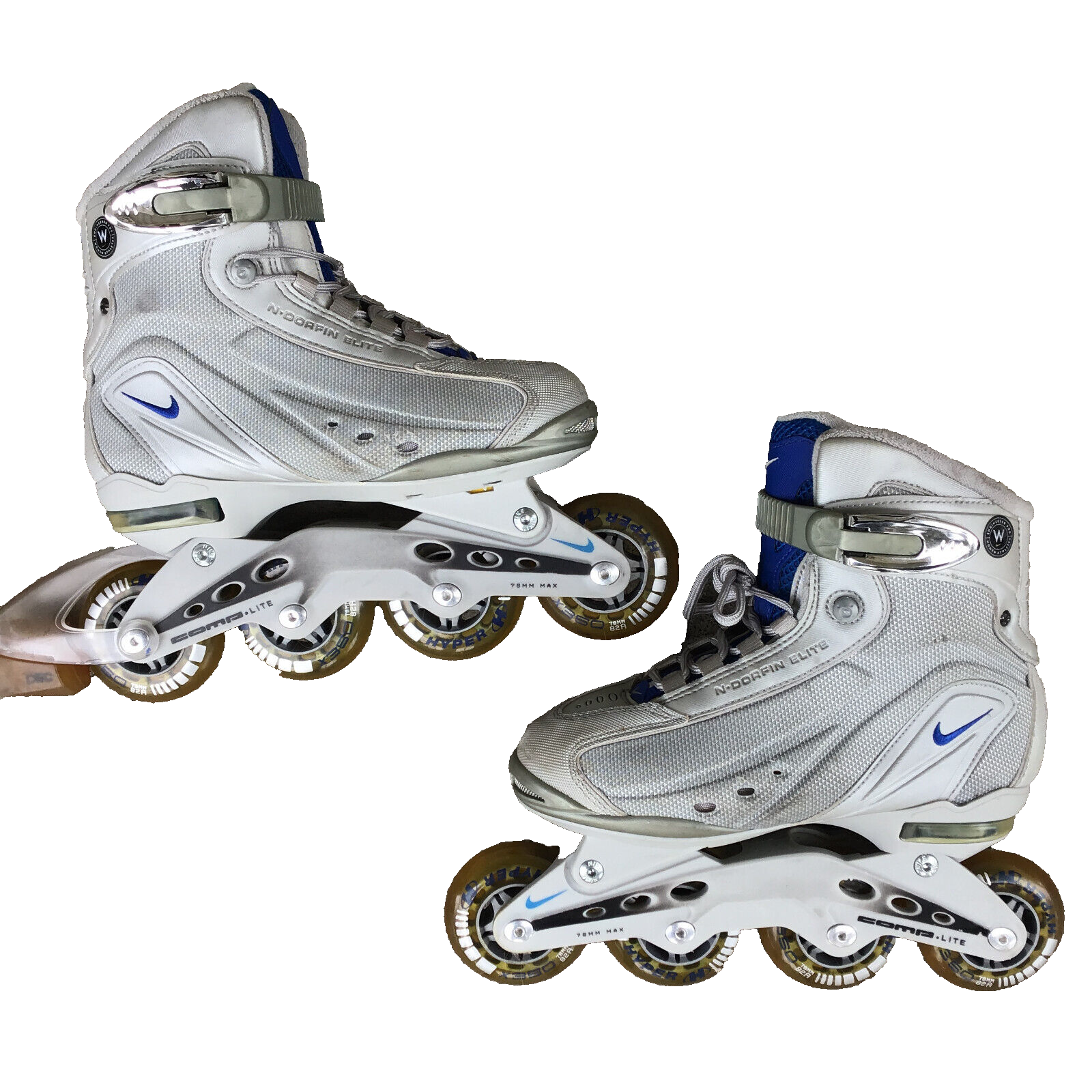 nike air max skate
