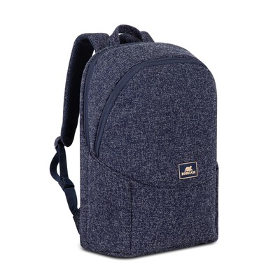Rivacase 7962 Laptop Backpack 20L up to 15.6''   31 x 46 x 15 cm - School Compute