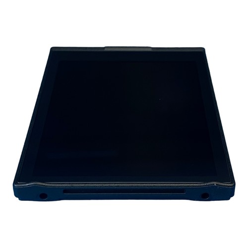 $_12.JPG?set_id=880000500F