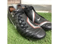 nike total 90 supremacy