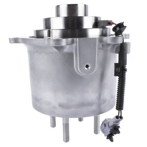 Rear Differential Coupling 387613KA0B For Infiniti QX60 Nissan Pathfinder 13-20