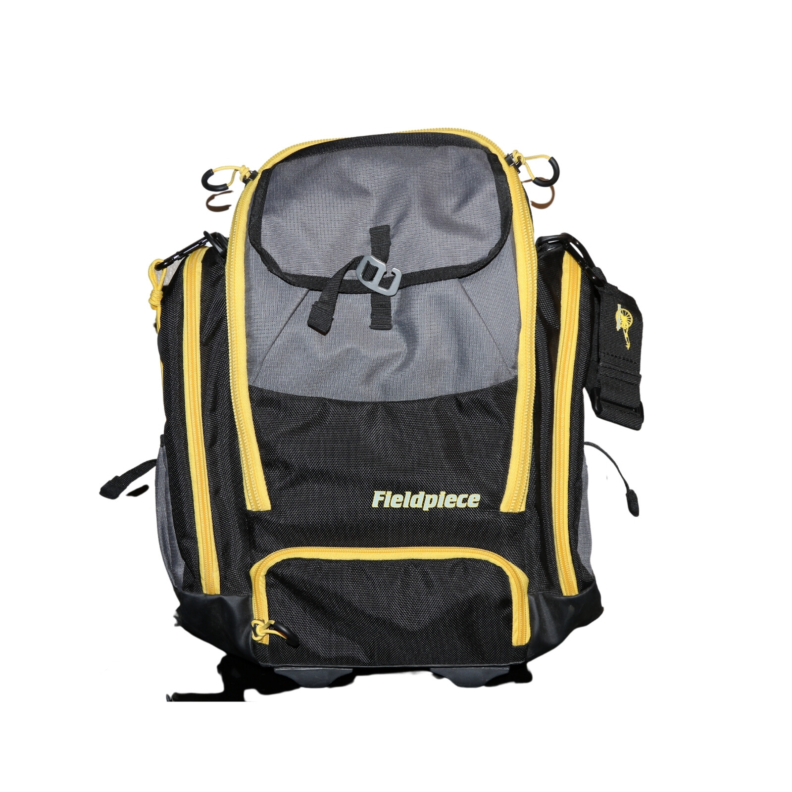fieldpiece service backpack BG44のeBay公認海外通販｜セカイモン
